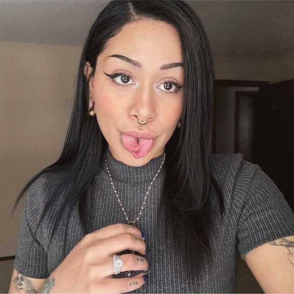 nataliesnoozer